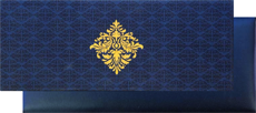 New Arrival Cards